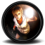 Silent Hill 3 15 Icon 64x64 png